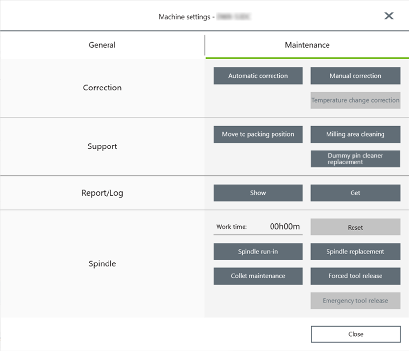 VPanel_for_DWX_Setting_Maintenance