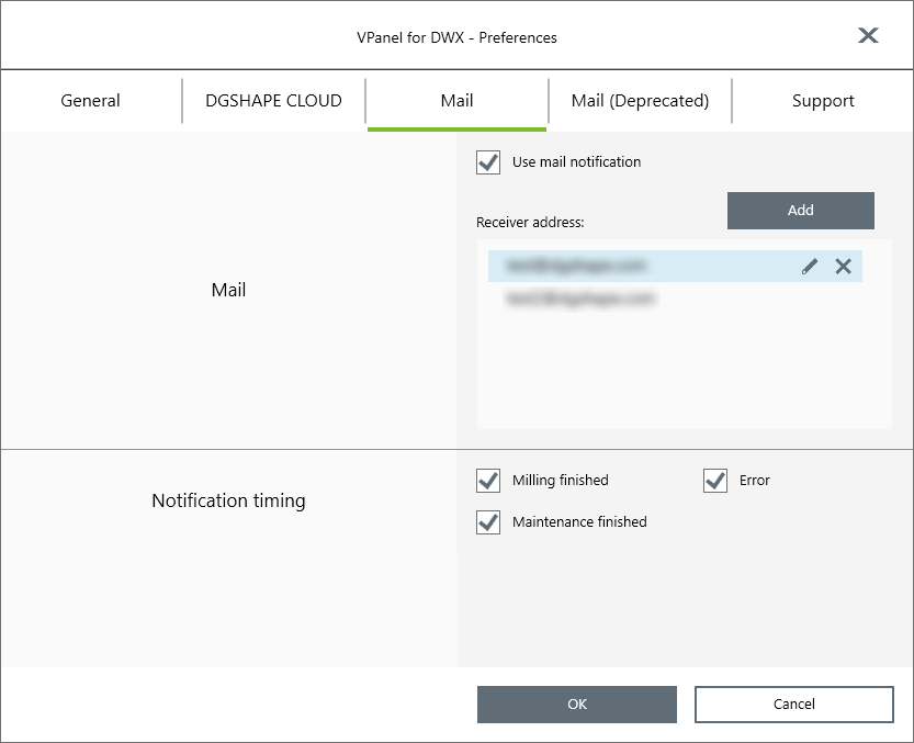 VPanel_Preferences_Mail_new