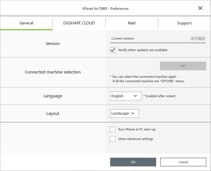 VPanel_Setting_VPanel