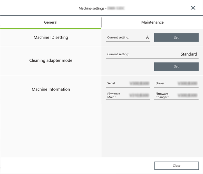 VPanel_for_DWX_Setting_Setting_DWX-52DCi