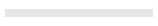 VPanel_ColletMaintenance_bar_0