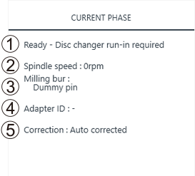 VPanel_for_DWX_CURRENT-PHASE
