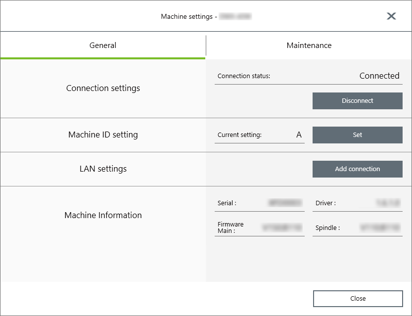 Vpanel_Setting_DWX-43W