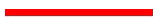 VPanel_ColletMaintenance_bar_100