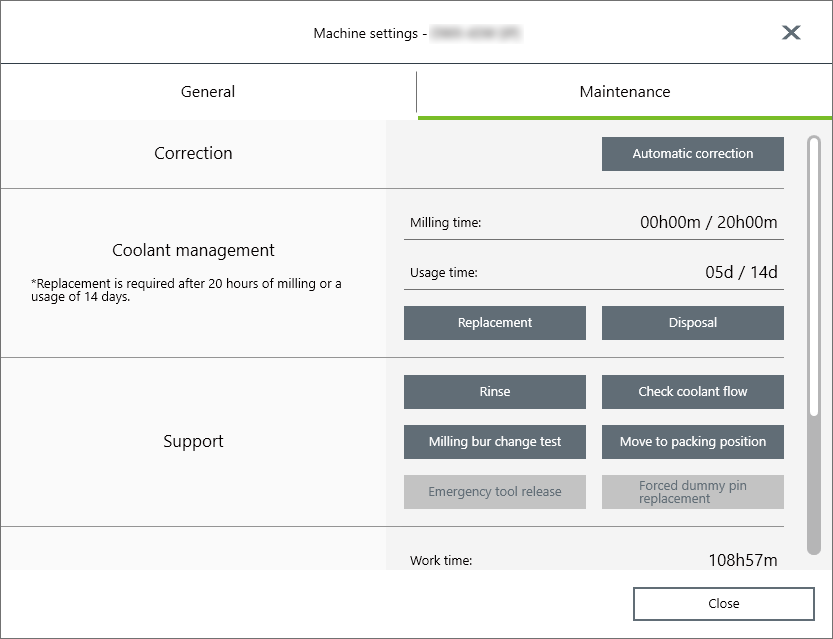 VPanel_for_DWX_DWX-43W_MachineSettings_Maintenance