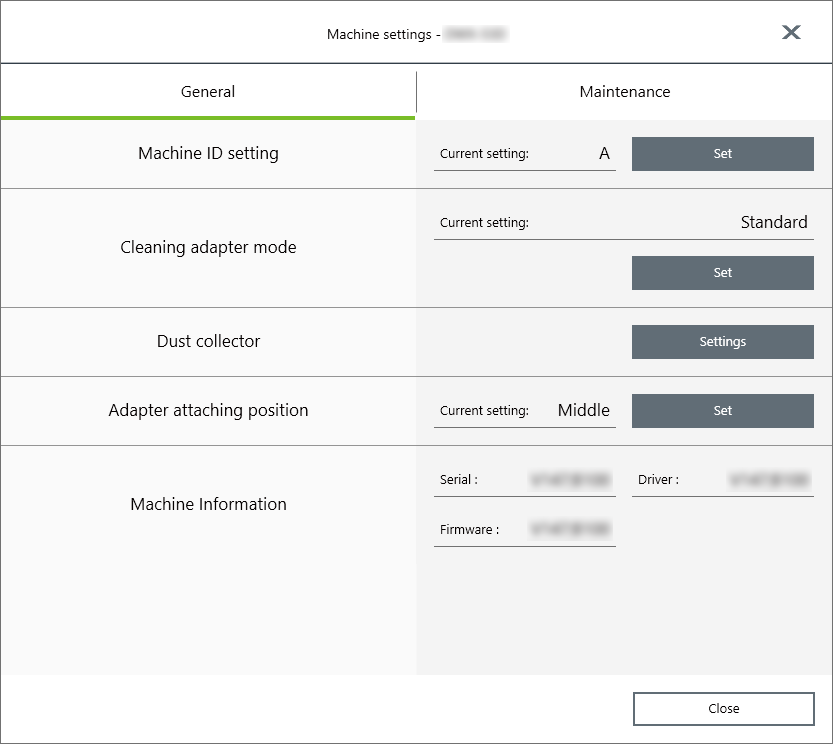 VPanel_for_DWX_Setting_Setting_DWX-52DCi