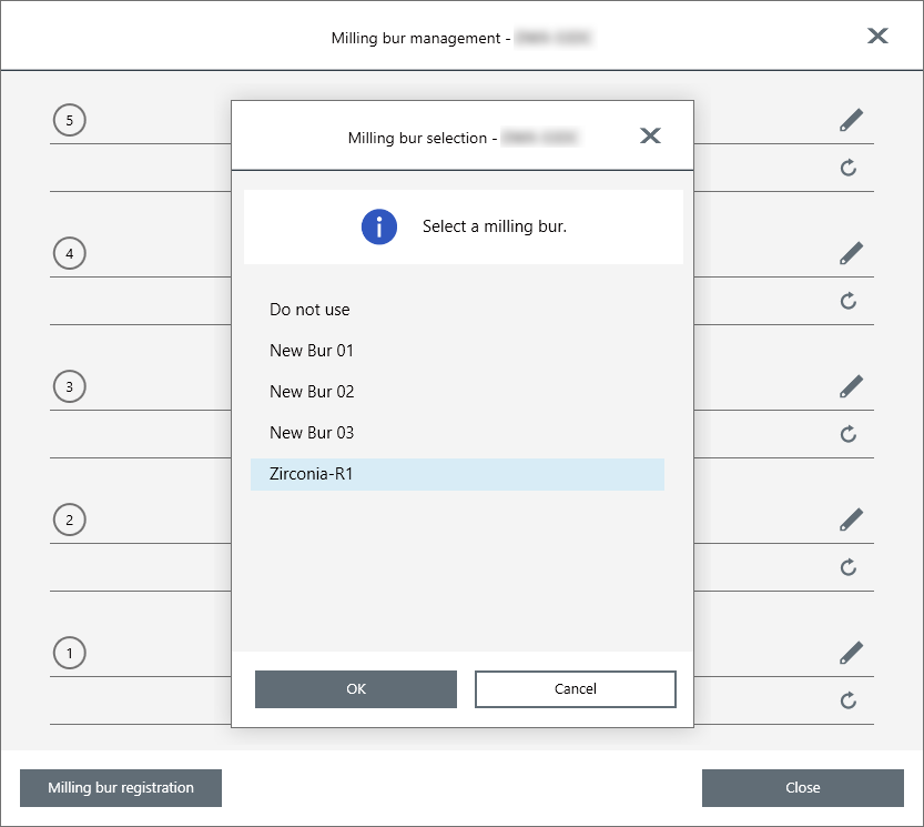 VPanel_for_DWX_MillingburManagement_01