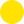 VPanel_icon_status_yellow
