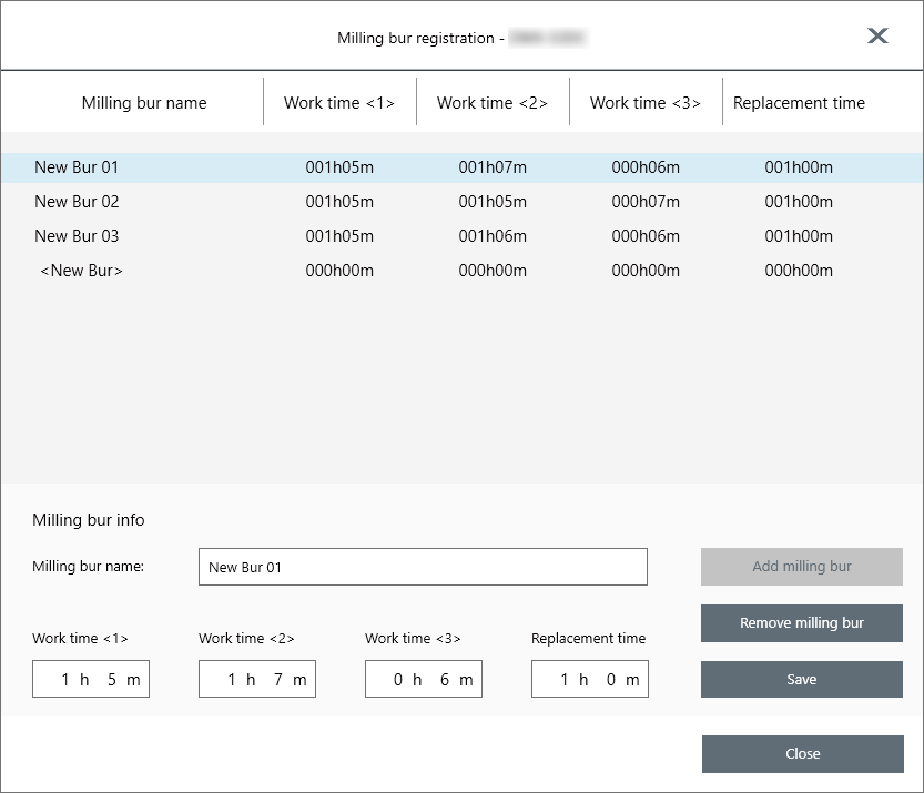 VPanel_for_DWX_MillingBurRegistration