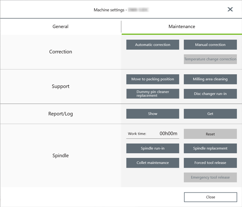 VPanel_for_DWX_Setting_Maintenance