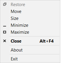 VPanel_for_DWX_SystemMenu