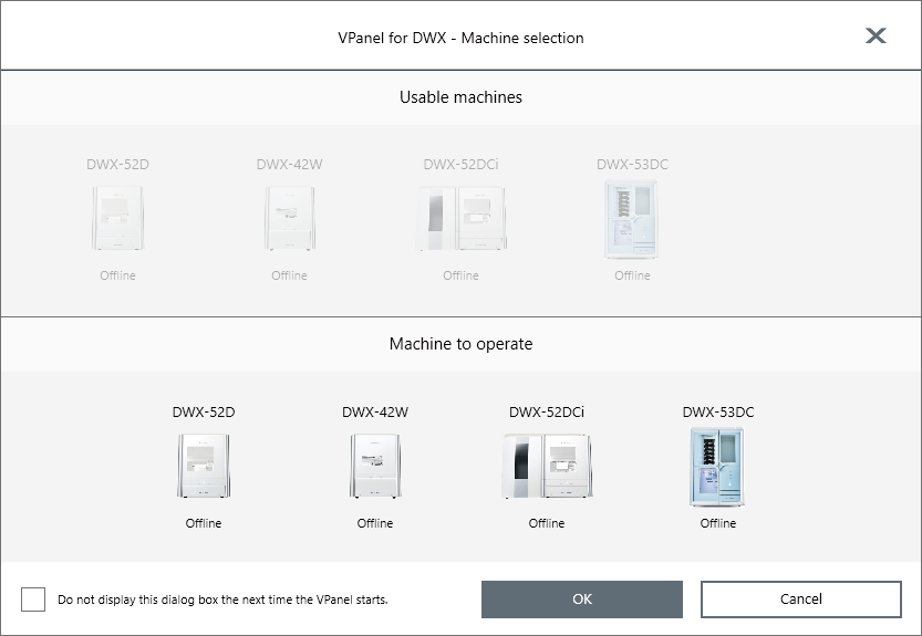 VPanel_ConnectedMachineSelected