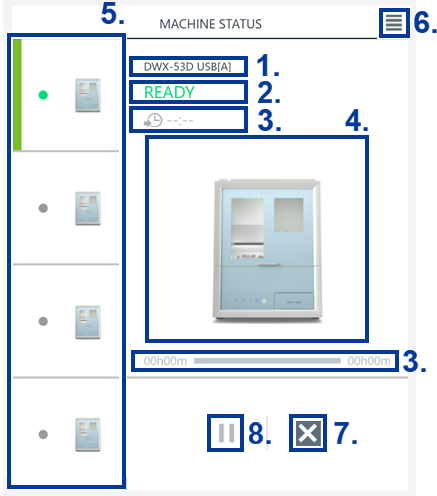 VPanel_MACHINE-STATUS_DWX-52DCi