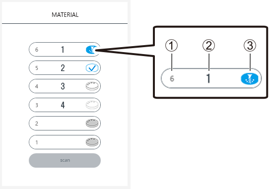 VPanel_forDWX_material