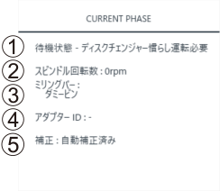 VPanel_forDWX_current