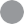 VPanel_icon_status_gray