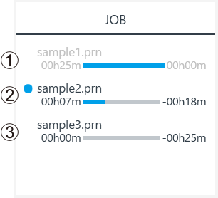 VPanel_forDWX_Job