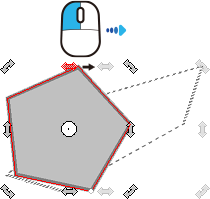 ope_deform_single-2