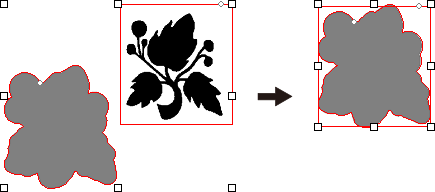 prac_pc_line-image-position