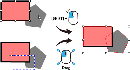 ope_select-multi
