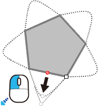 ope_deform_single-3