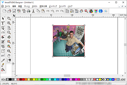 tut_2_imported