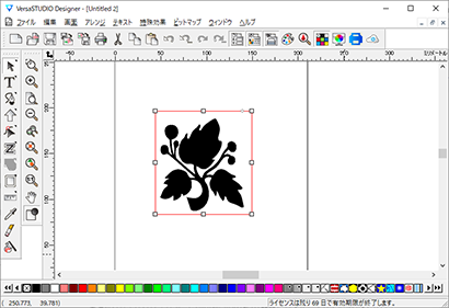 prac_pc_import