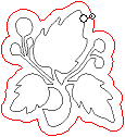 prac_pc_outline