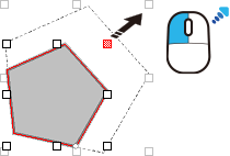 ope_deform_single-1