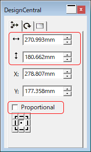 prac_layer_rectangle-size