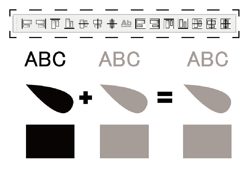 ColorSetting3