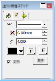 dlg_fill_line_switch