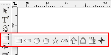 ColorSetting5