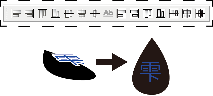 ColorSetting10