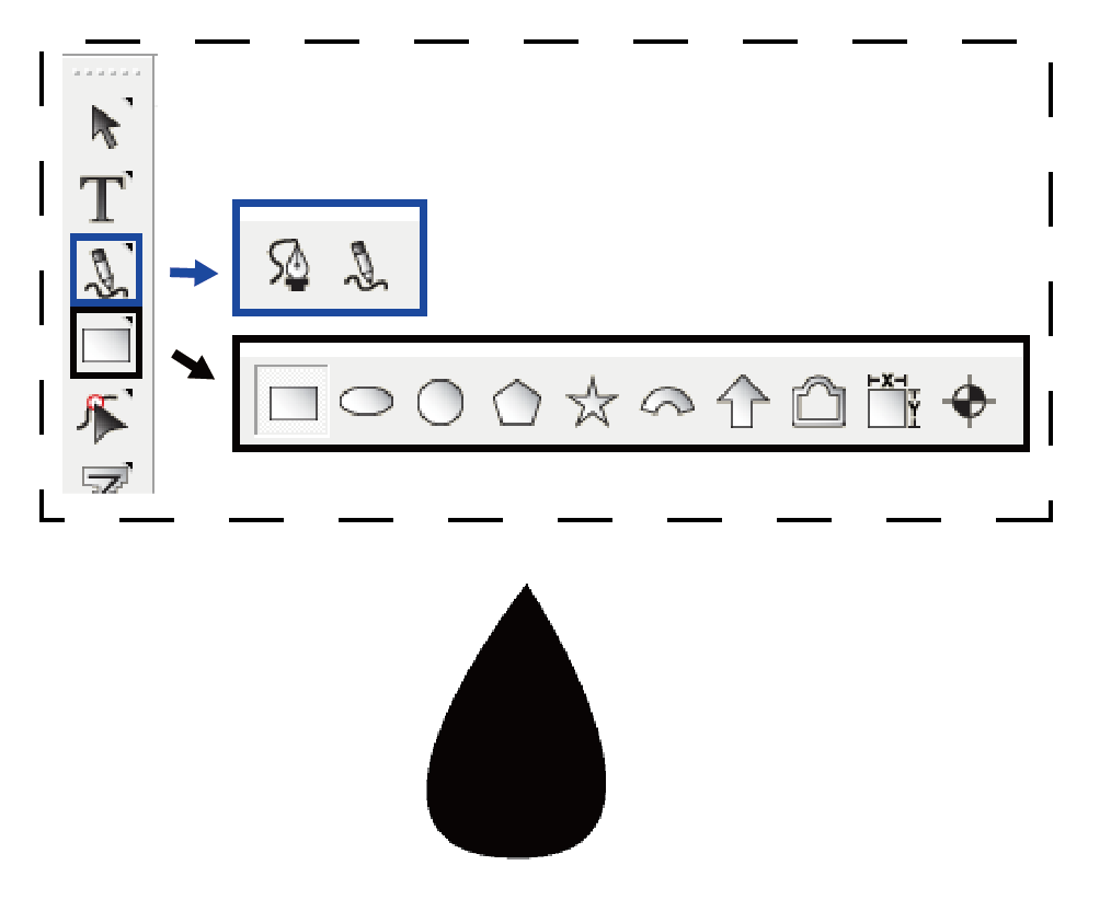 ColorSetting8