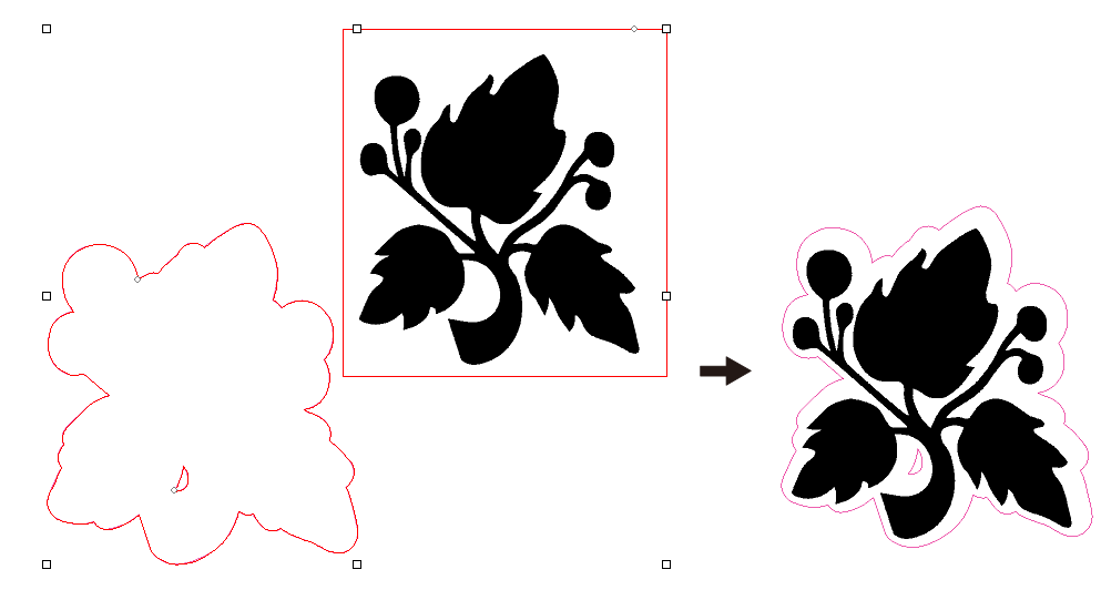 CutlineSetting4