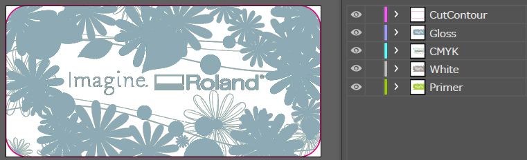 SmartPhoneCase-5layer