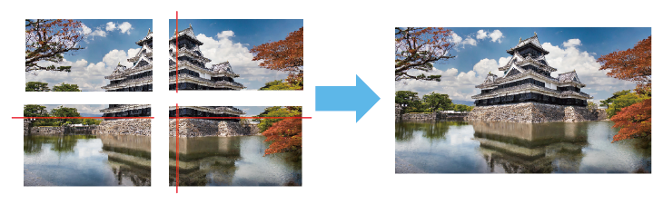Norishiro-description_BC