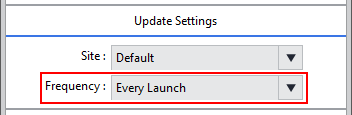 Preference_RolandNet2