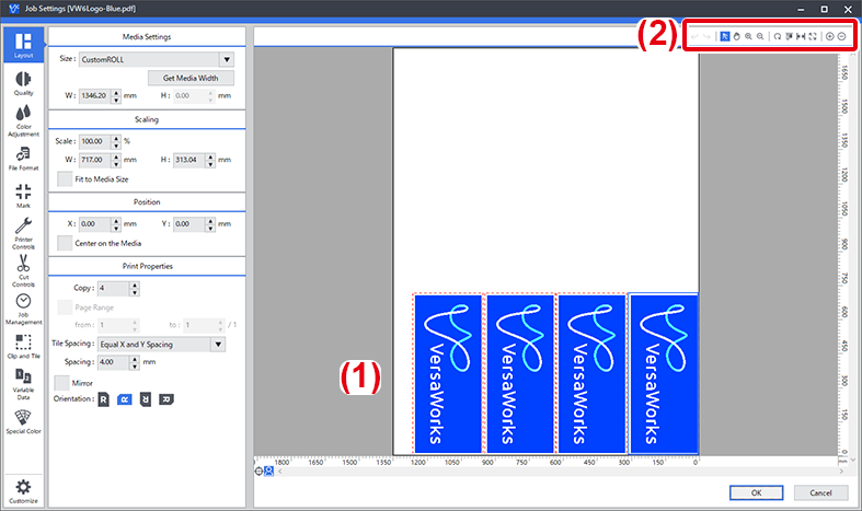 VW6_Preview