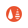 VW6-ICON_nozzle_masking_enable