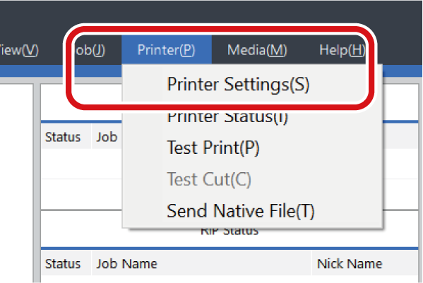 HVW_printer_settings_JP