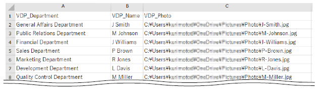 DataBase-Sample