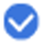 VW_CheckONblue