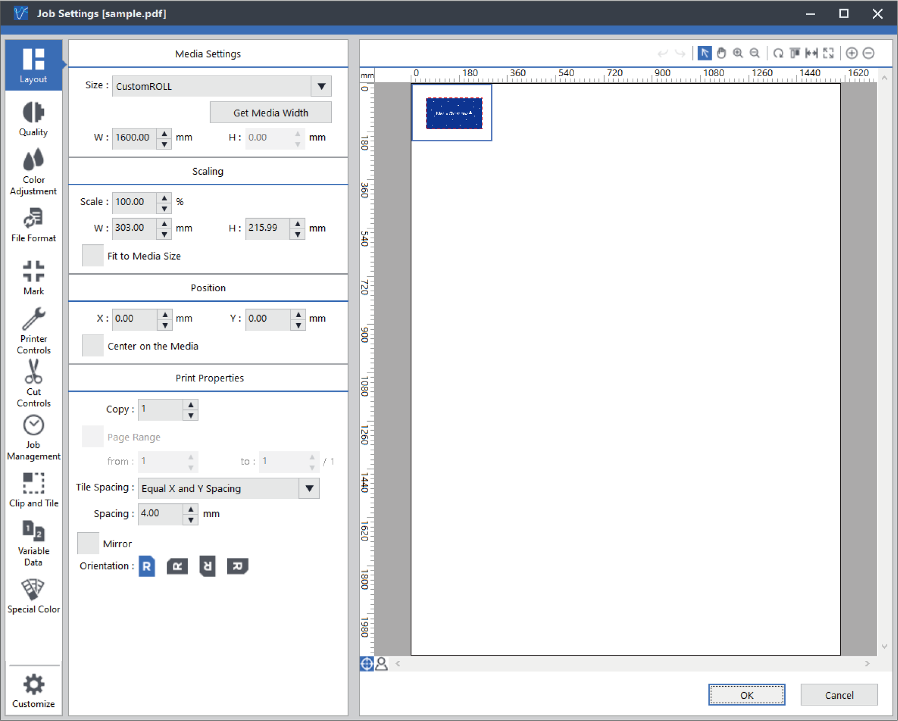 HVW_input_property_JP