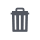 1_2_2_4_delete_a