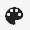 VW7-ICON_Approximate Value Finder