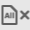 VW7-ICON_Cancel all jobs
