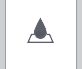VW7-ICON_JobAssistant-tokushoku
