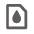 VW7-ICON_Ink Consumotion